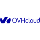 OVH